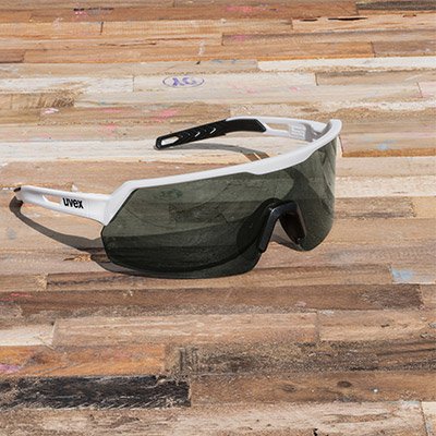 uvex ultrashield 9188880