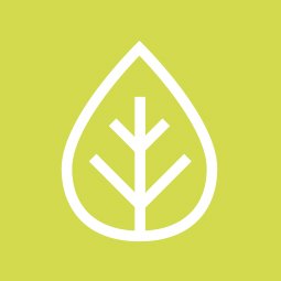 Sustainability