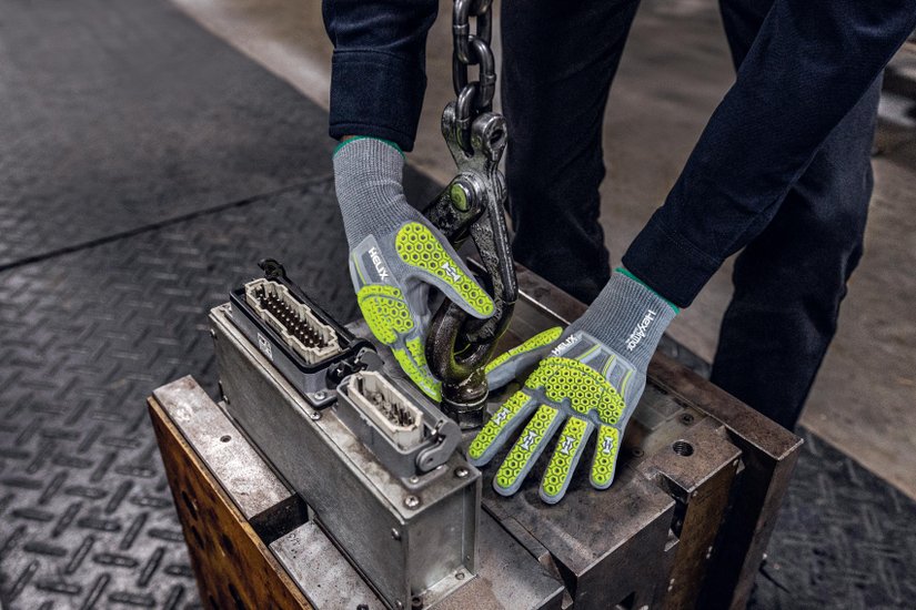 HexArmor Helix 3013IMP