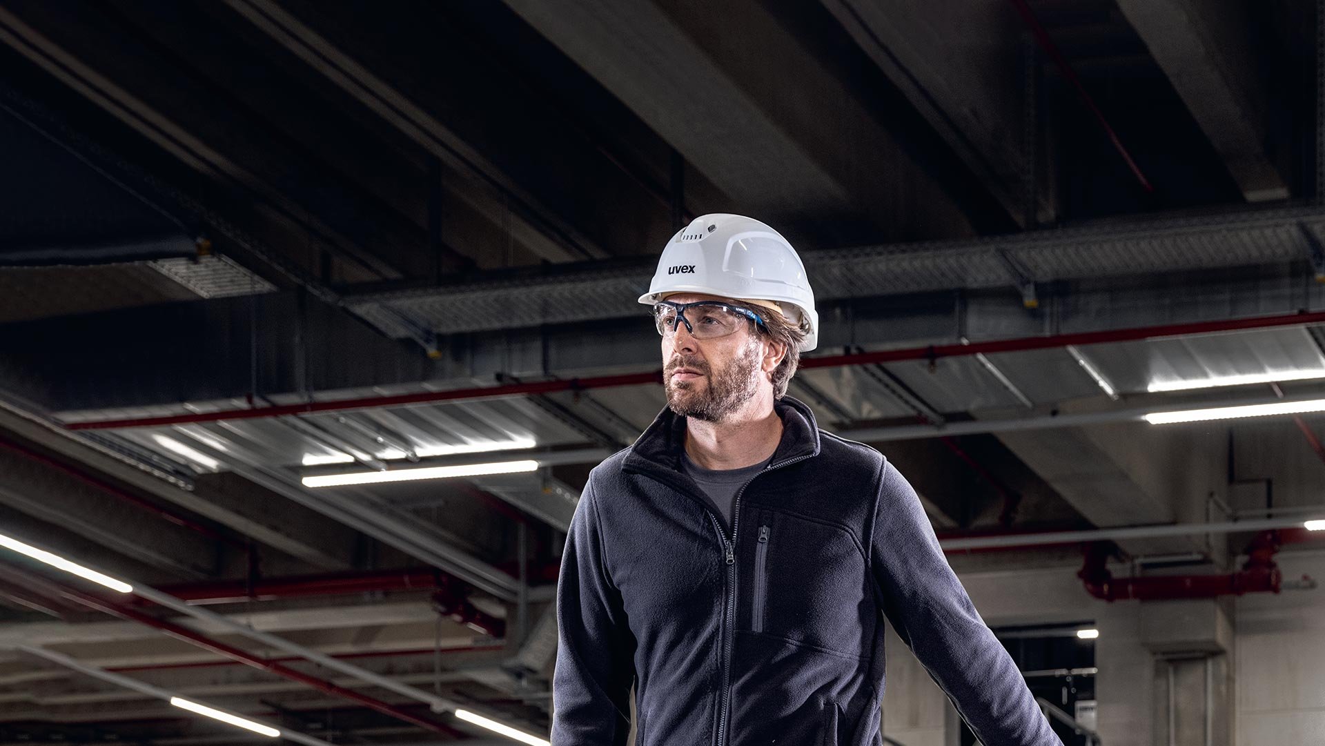 Standards and directives for helmets