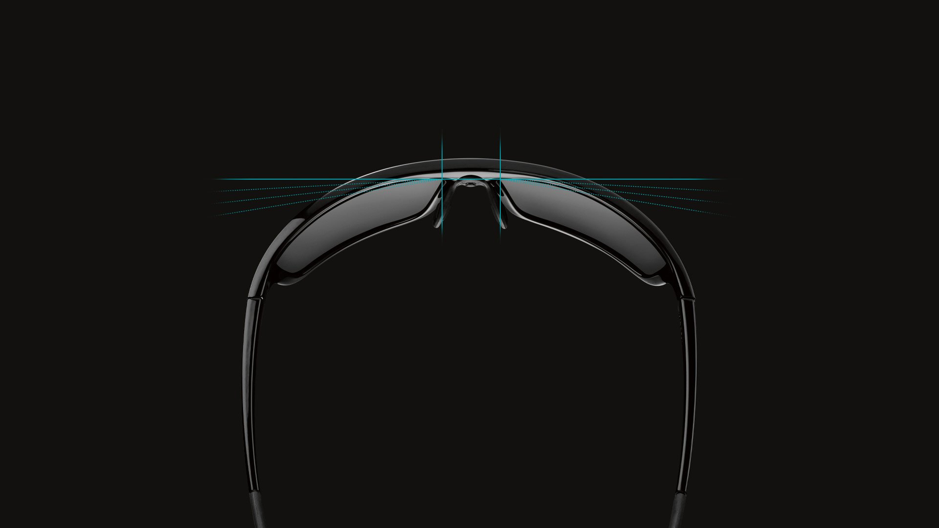 uvex RX sp prescription safety spectacles