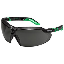 uvex welding safety glasses