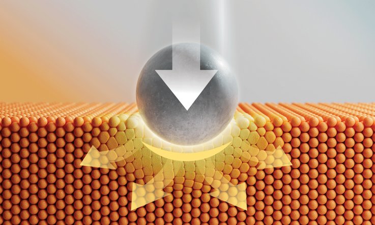 uvex 1 x-craft pro D30 with advanced impact protection