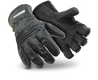 Hercules™ NSR 3041