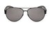 Frontansicht Sonnenbrille F3046491