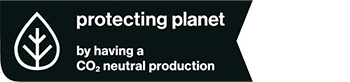 Carbon-neutral production