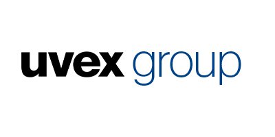 uvex group