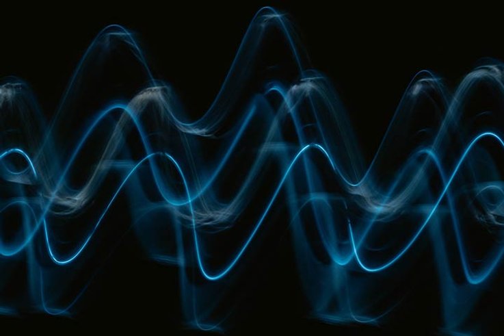 What is it like living with tinnitus?