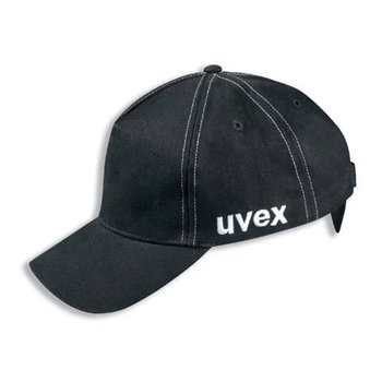 uvex u-cap sport bump cap