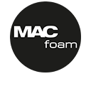 Logo MACFOAM