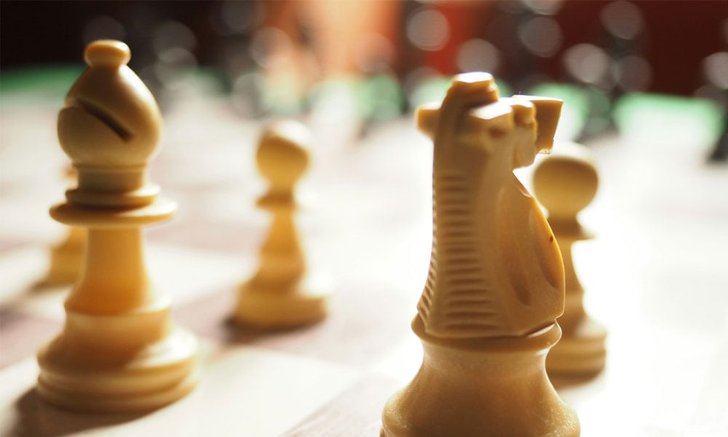 Adaptation and Mitigation