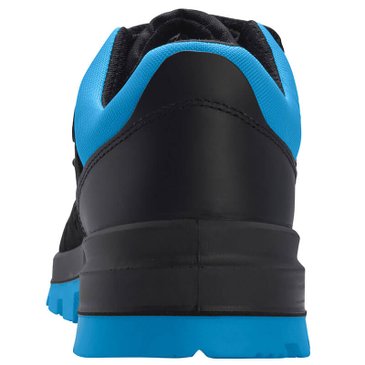 sandals safety shoes 