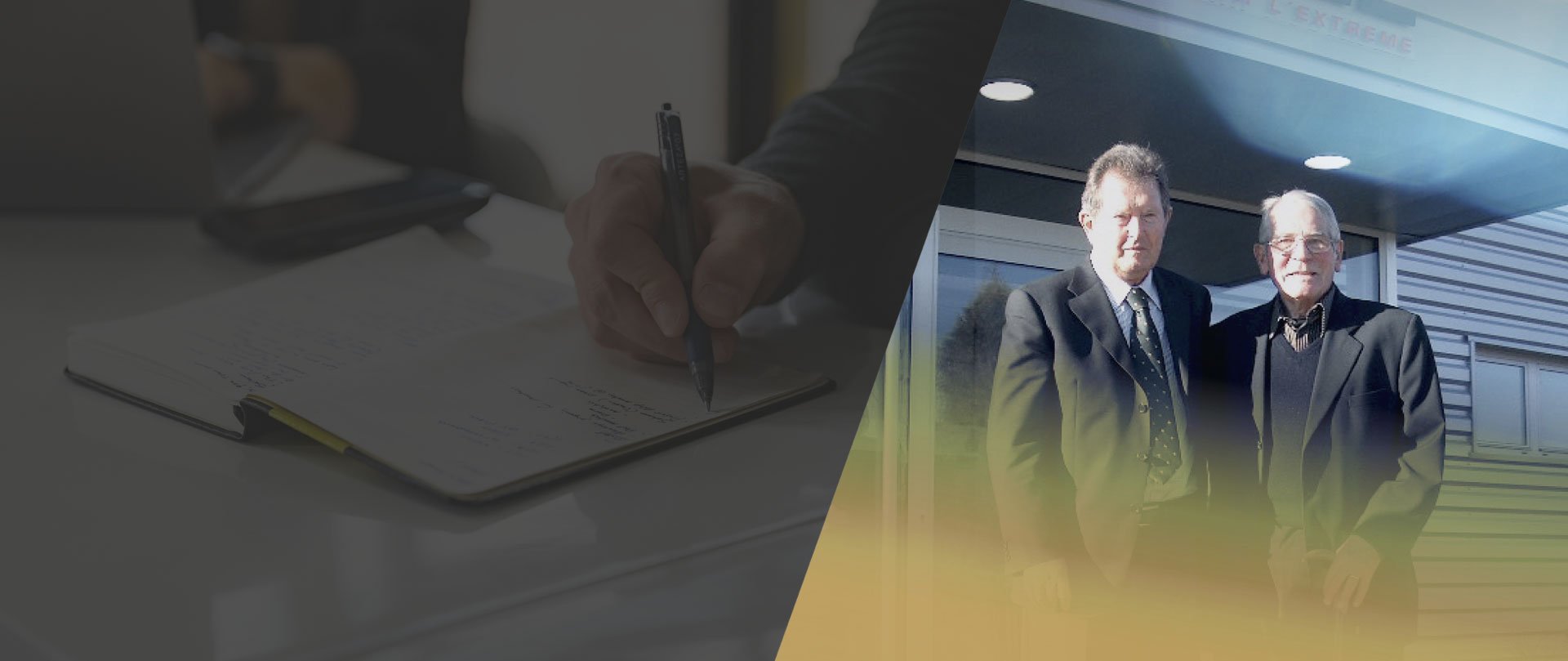 Heckel Securité merging with the uvex group