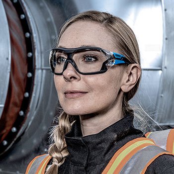 WEARABILITY for females