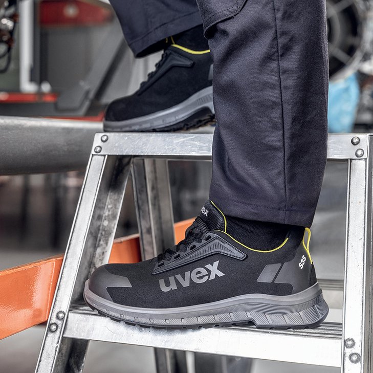 Download uvex 2 trend folder