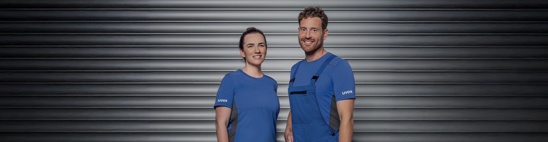 uvex suXXeed essentials overalls 2.0 for men and women