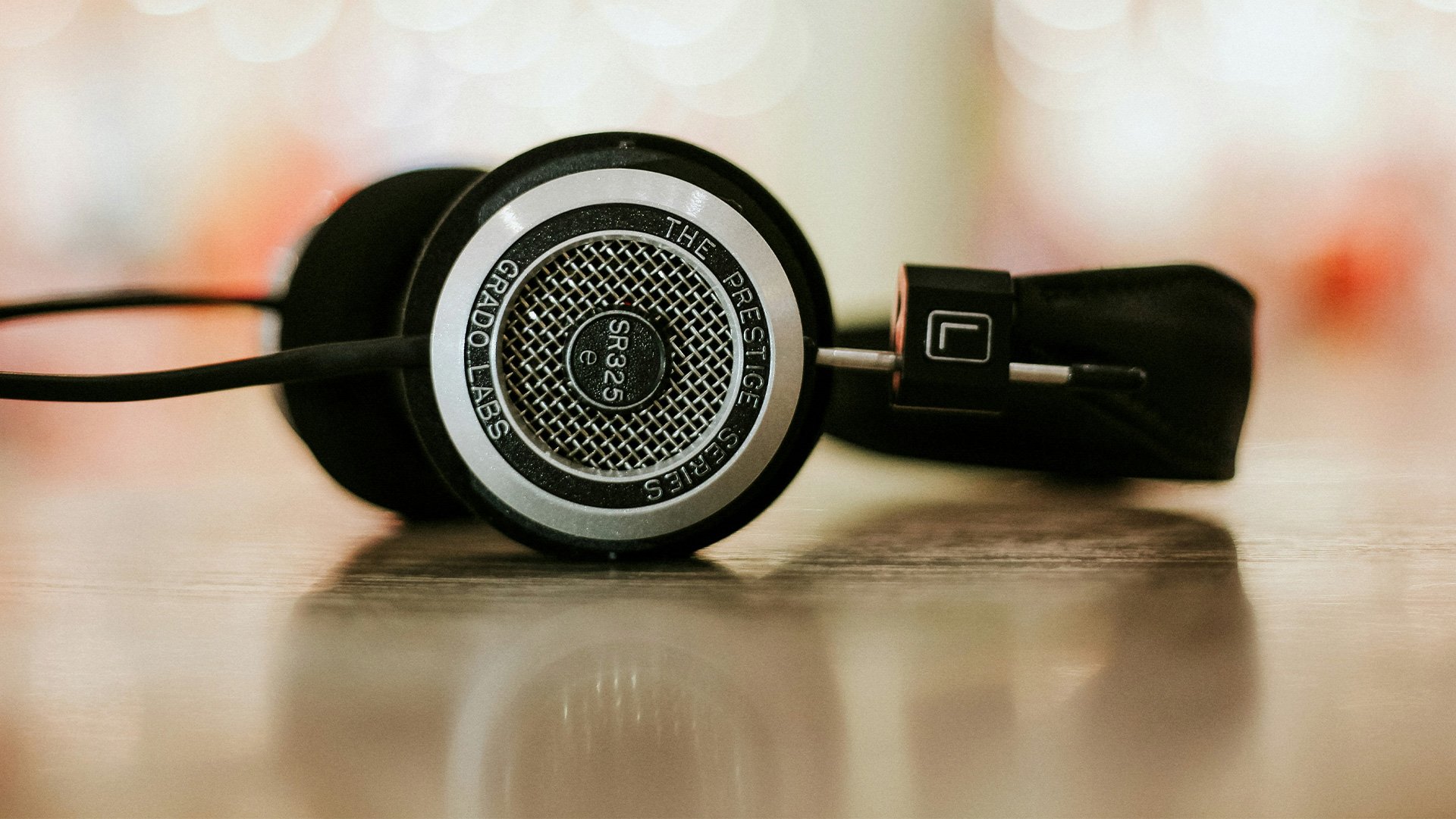 The what, why and how of hearing loss