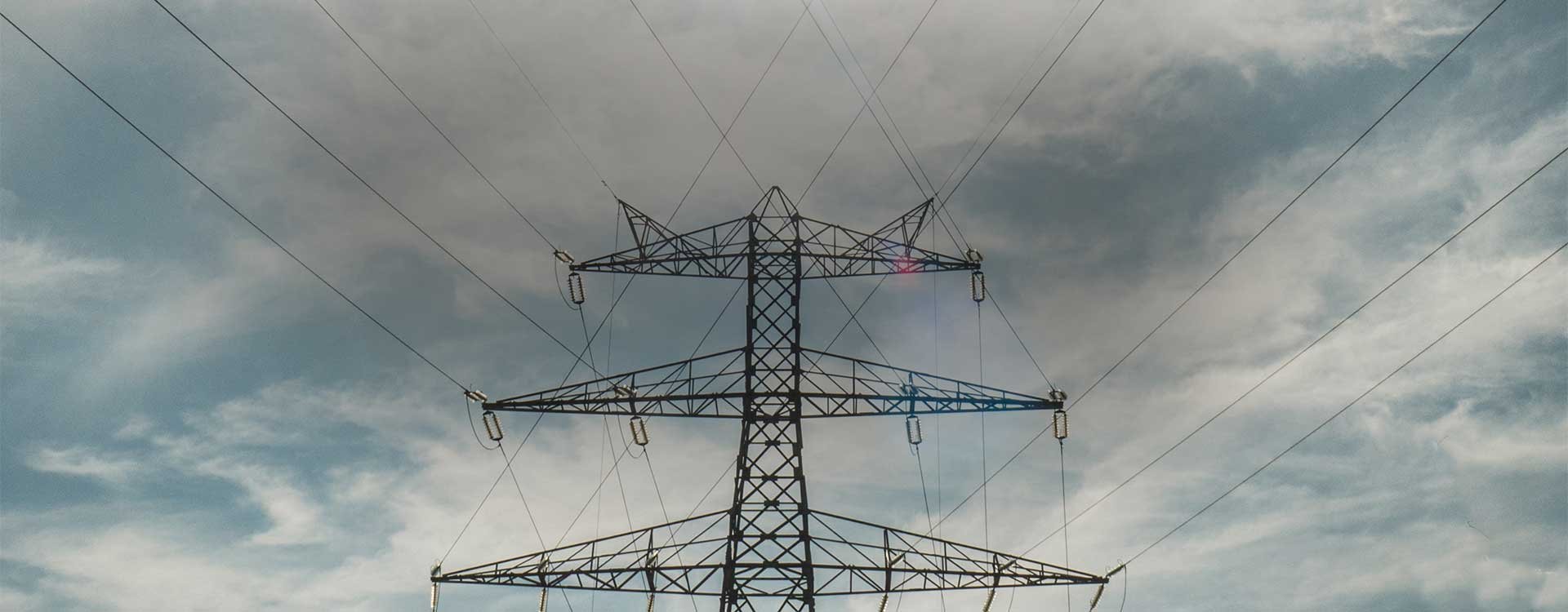 PPE for the power industry