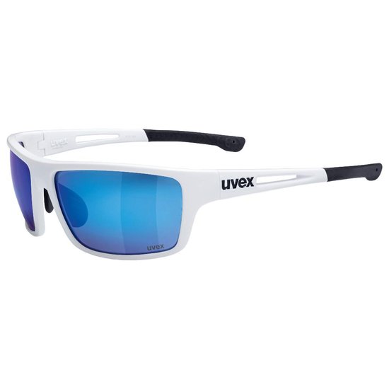 uvex sportstyle RXd 4001