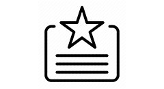 Read our testimonials