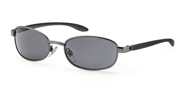 Katalogansicht Sonnenbrille F3012909