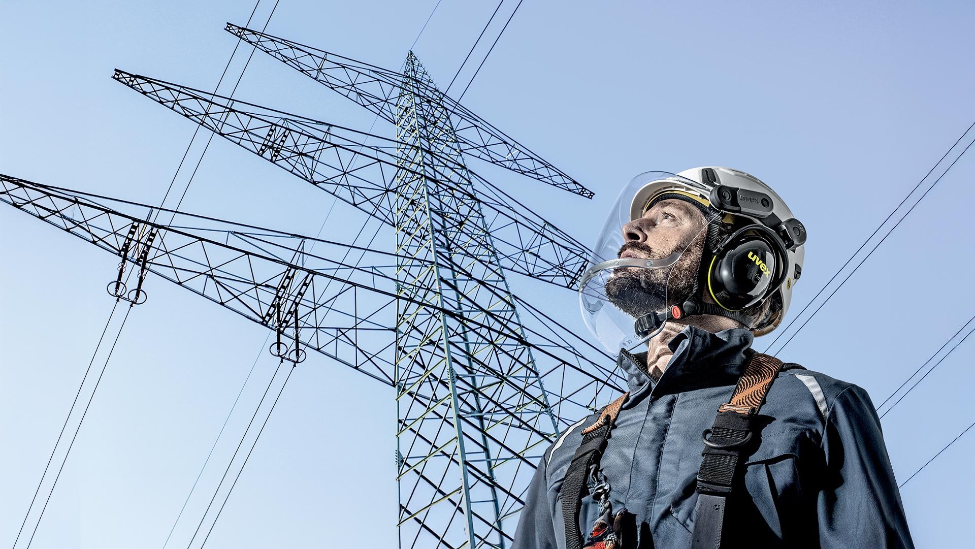 Why safety helmet lifespans matter