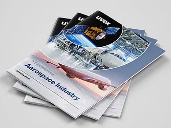 uvex Aerospace Folder herunterladen (PDF)