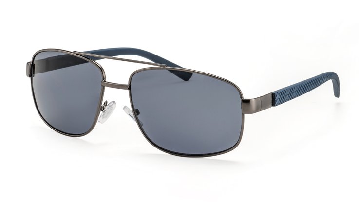 filtral sunglasses F3047311