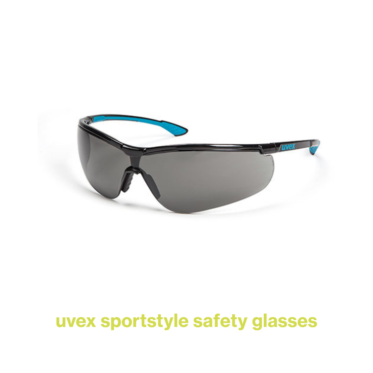 uvex sportstyle