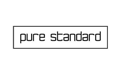 uvex pure standard logo