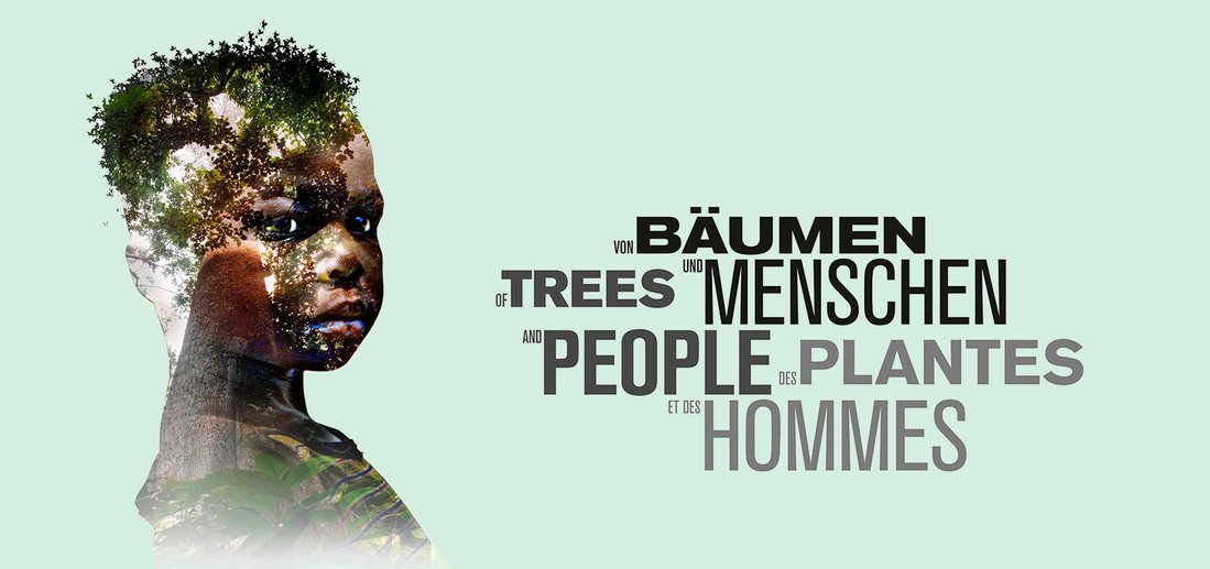 Graphic Sustainability Project PROJECT TOGO