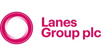 Lanes Group