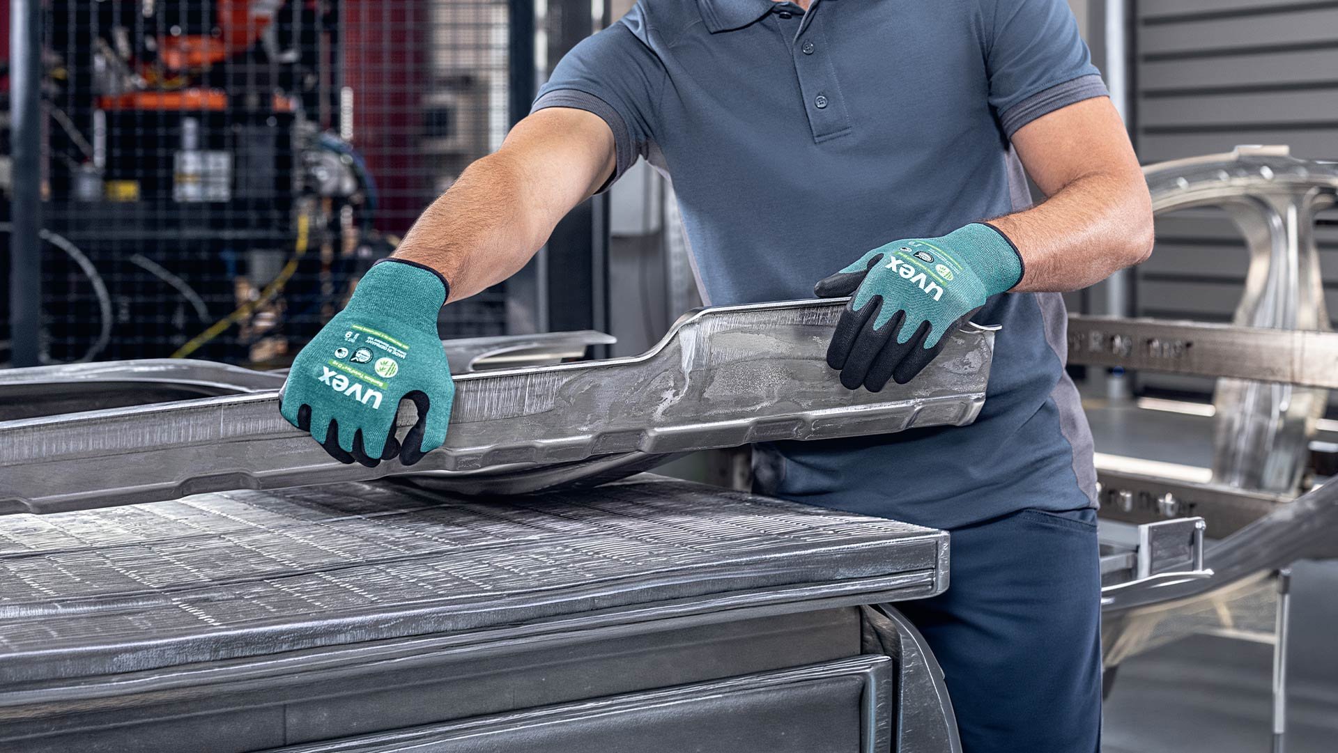 The True Cost of Cheap PPE vs Quality Protection 
