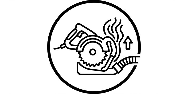 Engineering controls
