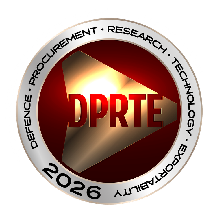 DPRTE 2026