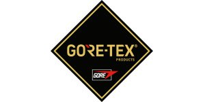 Gore-Tex technologies logo