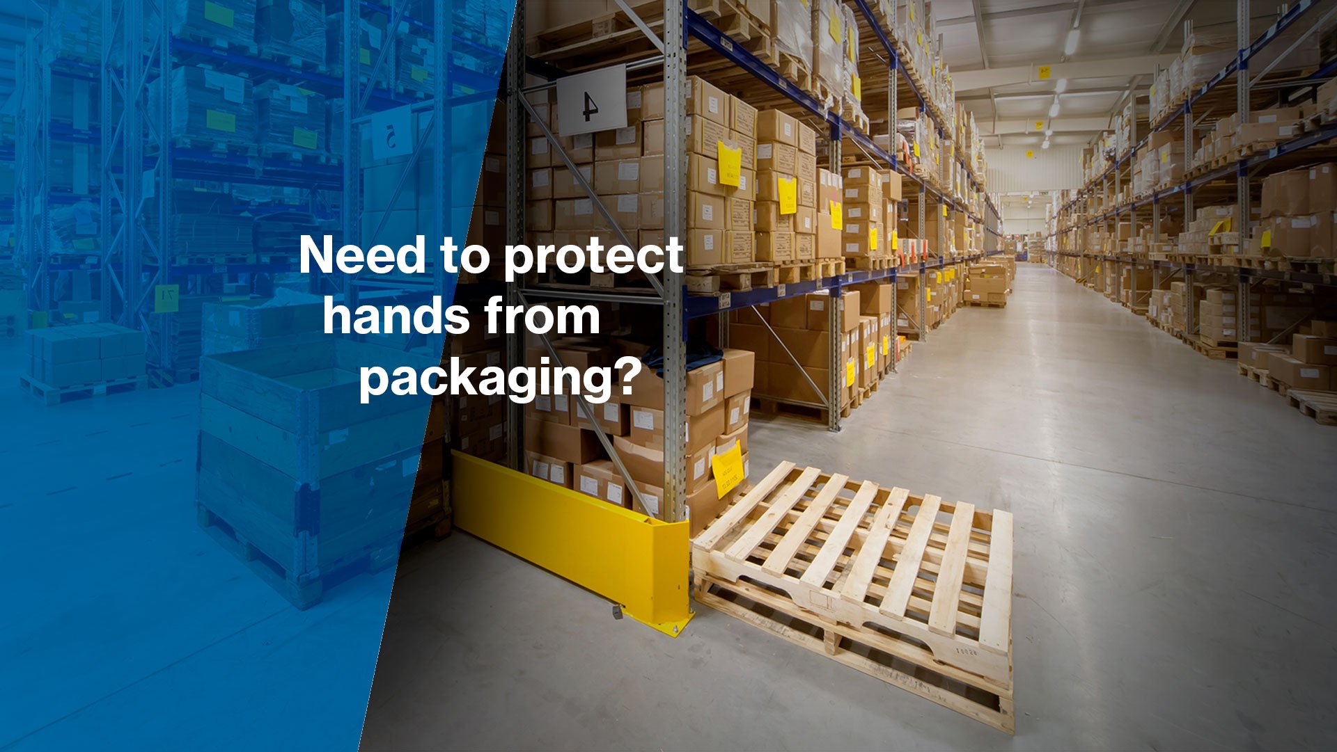 cost-efficient safety gloves