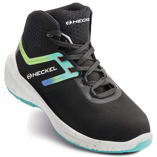 SNEAK-R MICRO HIGH
