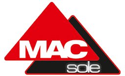 MACSOLE® Rubber Technology logo