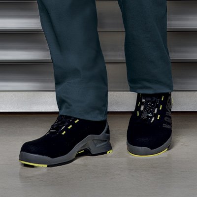 Read uvex 1 case study