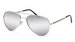 Main view sunglasses F3022909