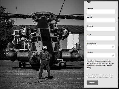 Start a product trial today