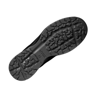 uvex 1 x-craft pro D30 with bionom x technology