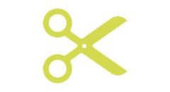 Pressure-free design