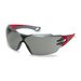 uvex pheos cx2 anti-fog safety glasses