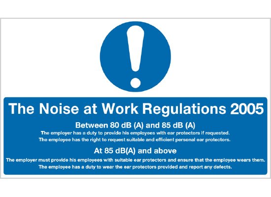 Health and Safety at Work Act 1974