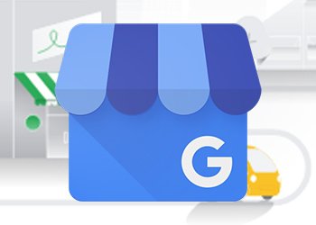 Leave us a review on Google