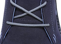 Close up of the uvex 1 business