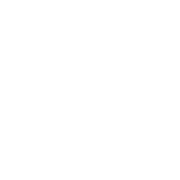 Falling objects