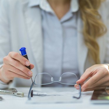 image, frame quality